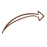 shape-image
